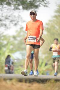 BIB: 40662
                            <button type="button" onclick="openModal(8399825)" class="btn btn-primary btn-sm float-right btn-popup" data-toggle="modal" data-target=".modal-high-quality">
                        <i class="fas fa-shopping-cart"></i> Add to Cart
                    </button>
                                            <button type="button" onclick="isThisMe(8399825, true)" class="btn btn-success btn-sm float-right btn-popup btn-isme hidden" data-toggle="tooltip" data-placement="bottom" title="นี่คือรูปของคุณใช่ไหม คลิกที่นี่เพื่อเอาเข้าอัลบั้ม">
                        <i class="fas fa-plus"></i> Add to album
                    </button>
                    <button type="button" onclick="isThisMe(8399825, false)" class="btn btn-warning btn-sm float-right btn-popup btn-isnotme hidden">
                        <i class="fas fa-ban"></i> Remove from album
                    </button>